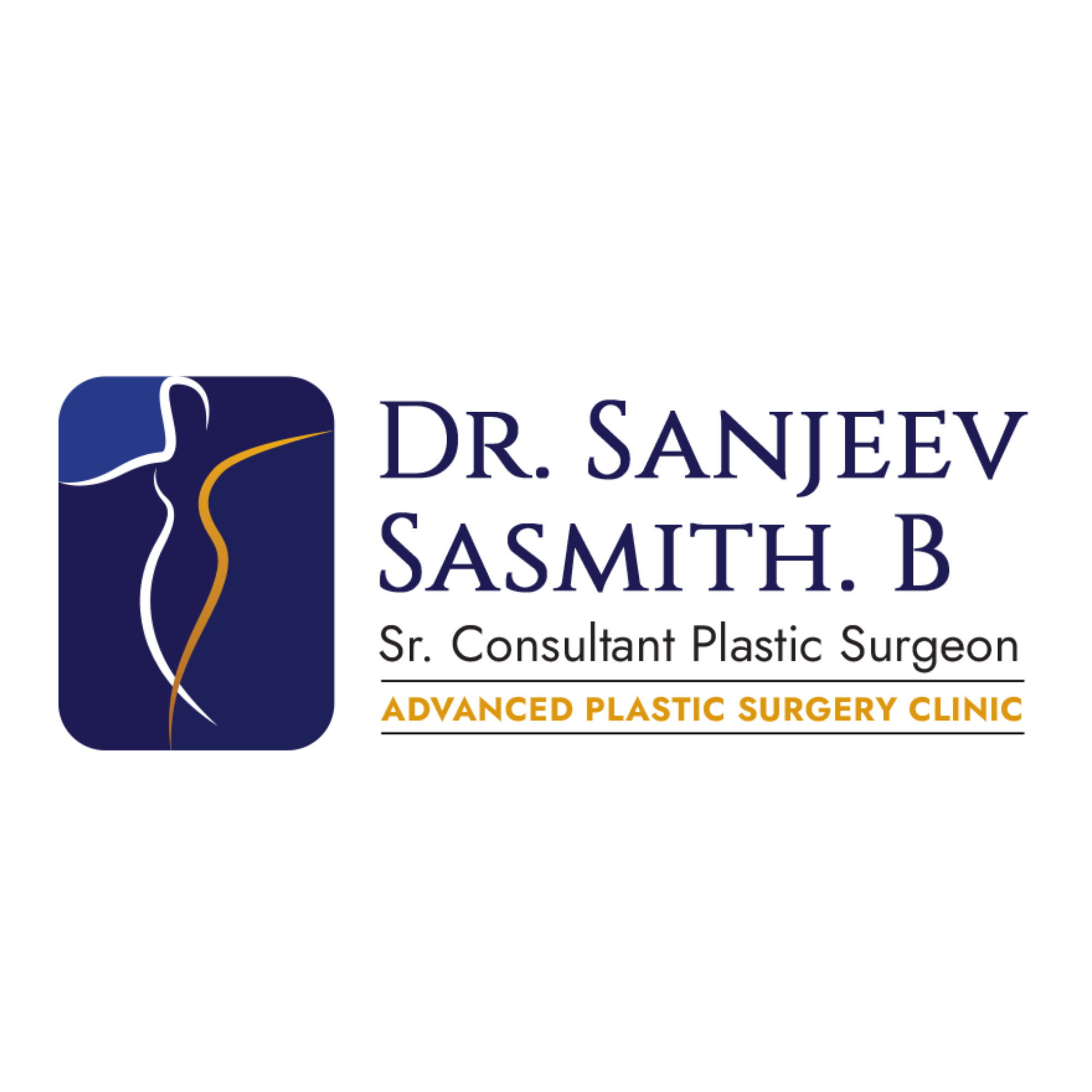 Sanjeevsasmith