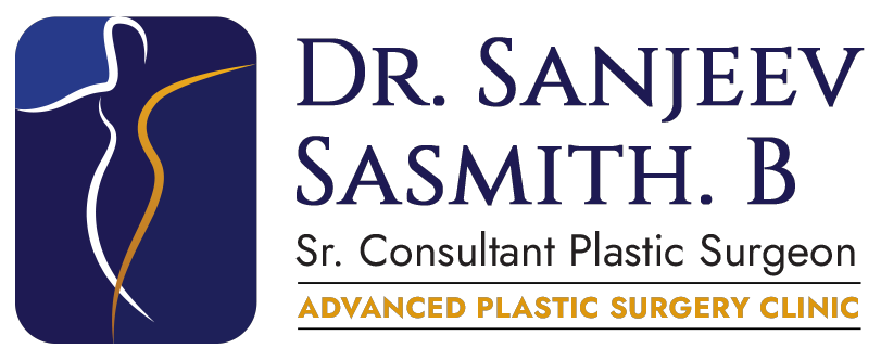 sanjeevsasmithplasticsurgeon